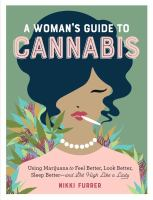 A_woman_s_guide_to_cannabis